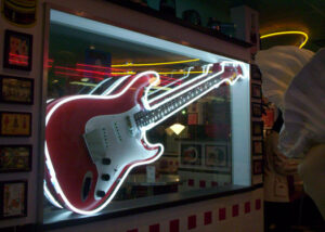 Spangles