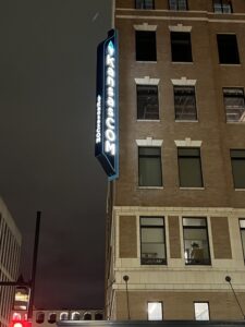 Kansas Com
